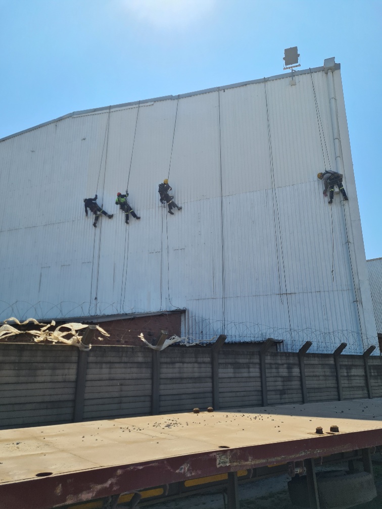 20200909_120509_resized